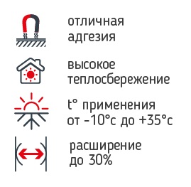 Иконки адгезия-расширение-теплосбережение-температура.jpg